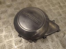 Kawasaki Z440 Z 440 Left hand