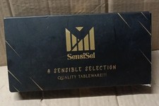 Gift or Everyday Cutlery