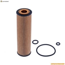 OIL FILTER A210261 FOR