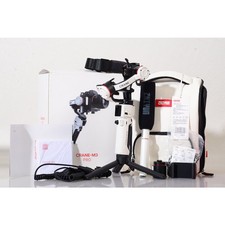 Zhiyun Gimbal Crane M3 PRO -