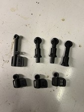 VW Caddy Van Barn Mechanism Door Spare Parts