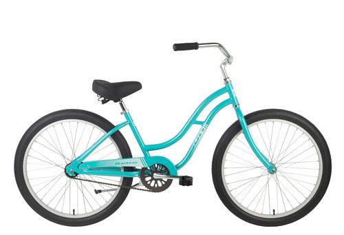Sun bicycles retro - sun,