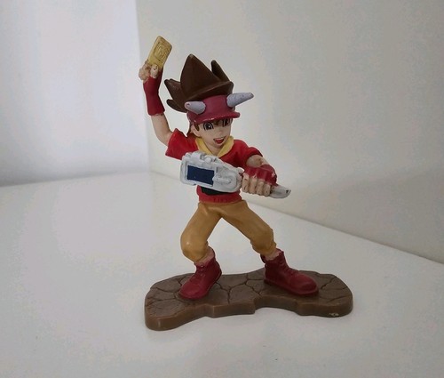 Dinosaur king max taylor - king,
