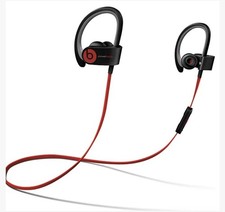 Beats by Dr. Dre: Powerbeats 2