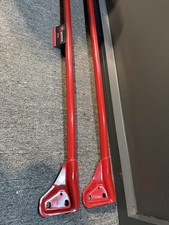 Honda Civic 96-00 EK4/EK9 Vti