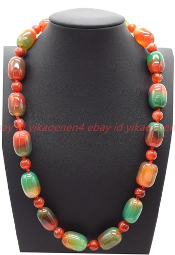 Charming natural multicolor - natural,