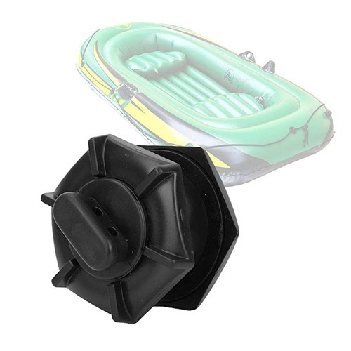 Sport drain valve - sport,