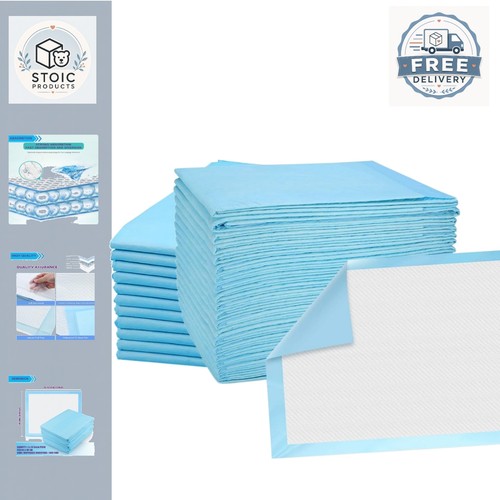 Leak proof incontinence bed - leak,
