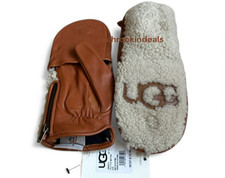 NEW UGG PILE FLIP CURLY