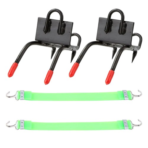 Tree climbing spikes claws - tree,