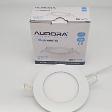 Aurora LED Downlight