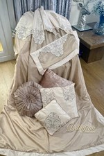 Kylie Minogue CRYSTAL SHORE