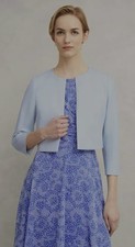 Gorgeous Hobbs Elize Crepe