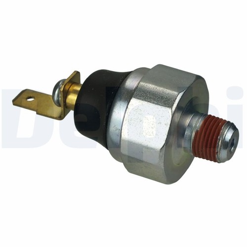 Fits chevrolet aveo kalos - fits, /