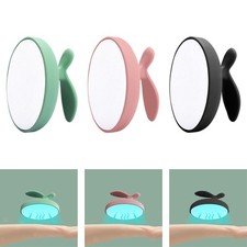 Hair Eraser Hair Removal Portable Reusable Easy Washable Depilation Tool Hair