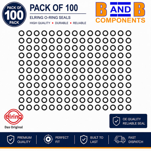 100 elring 176 090 oil - x,