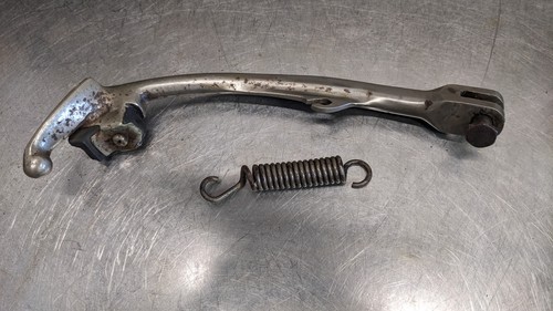 Honda cb750f side stand - stand, &