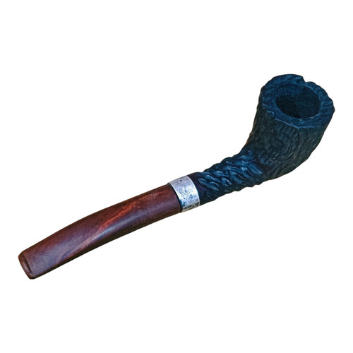 1865 old vintage briar - briar, &