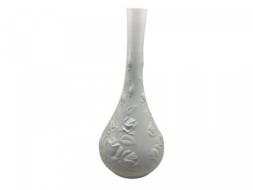 Kaiser collectors porcelain - kaiser,