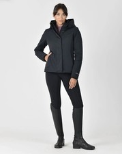 Weatherbeeta Protect Jacket