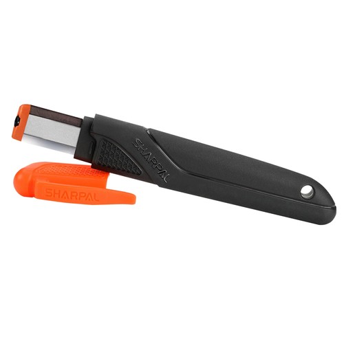 Sharpal 129n multipurpose - 129n,