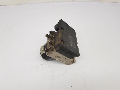 2000 2007 mk2 volvo - 2000-2007,