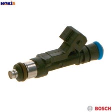 INJECTOR 0 280 158 205 FOR
