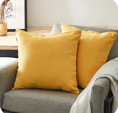 Topfinel mustard yellow - mustard,