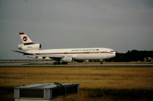 Slide adb mcdonnell douglas - slide, s2-adb