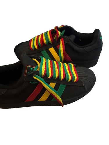 Adidas hemp superstar original - adidas,