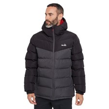 Peter Storm Men’s Blast Jacket