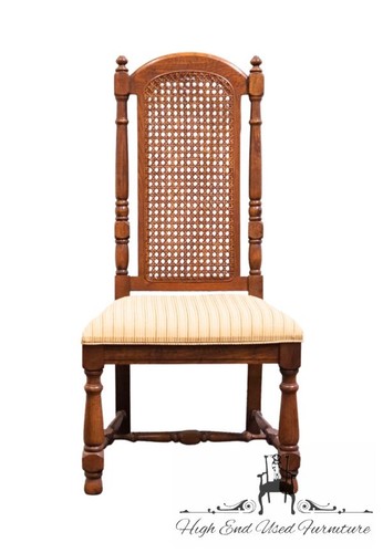 High end vintage solid - vintage,