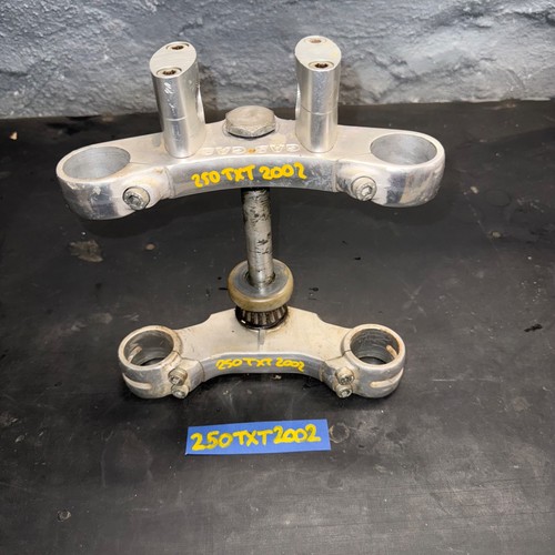 Tes sde fork for trial - tes,