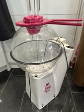 🎈 Qualatex Super Stuffer