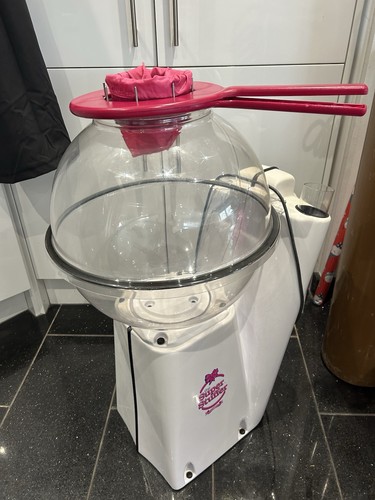 Qualatex super stuffer - 🎈,