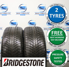 X2 PW 225/55R17 225 55 17