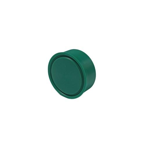 Piston seal gasket compatible