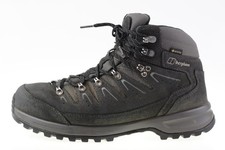 Berghaus Explorer Trek GTX