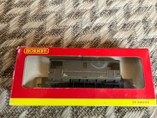 Hornby OO Gauge R6144B  SR (ex