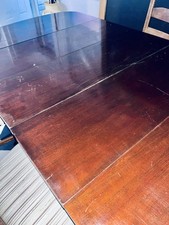 Mid Century Duncan Phyfe Style