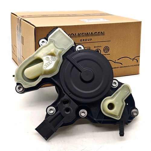 For golf mk7 - mk7, r