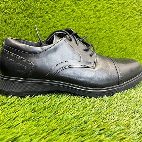 Nunn bush kore - pro, size