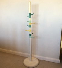 IKEA Memphis Krokig Kids Coat