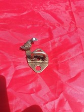 nissan micra k11  1.0 petrol