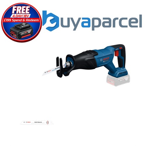 Bosch pro cordless - bosch,