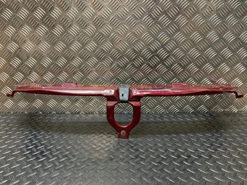 Mercedes w210 1998 2002 front - 1998-2002,