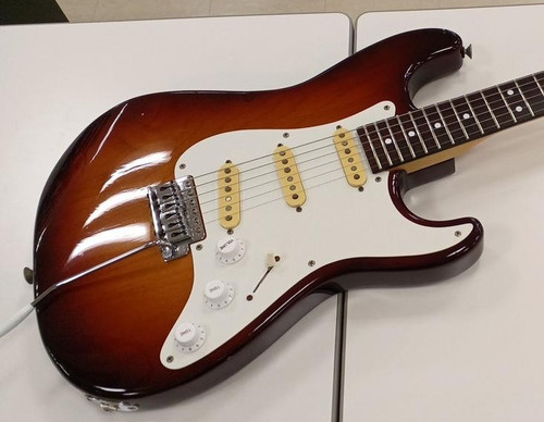 Charvel cst 050 - [charvel], cst-050