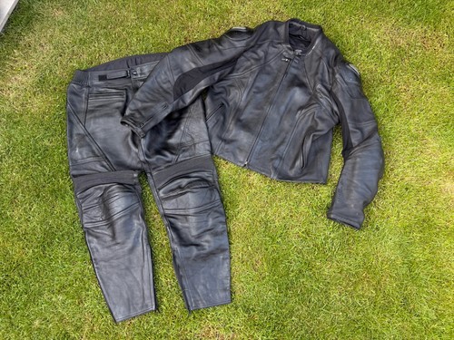 Frank thomas matching piece - thomas,