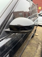 Range Rover Vogue Se Santorini