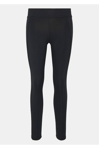 Reebok womens leggings - reebok,